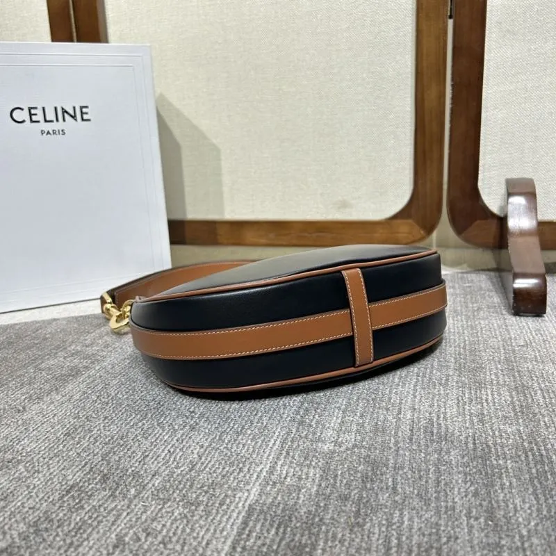 Celine Haddle Bags-1 - Image 4
