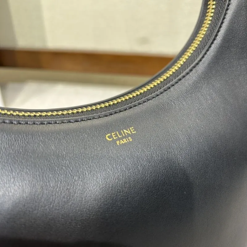 Celine Haddle Bags-1 - Image 5