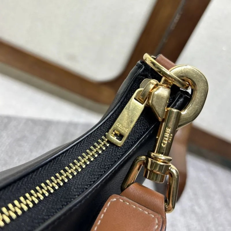 Celine Haddle Bags-1 - Image 6