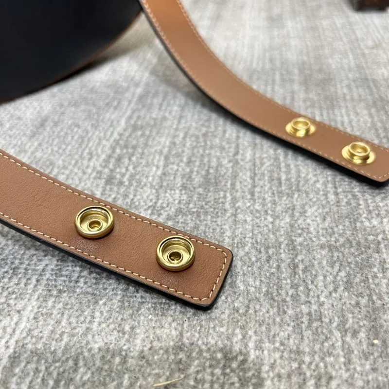 Celine Haddle Bags-1 - Image 7
