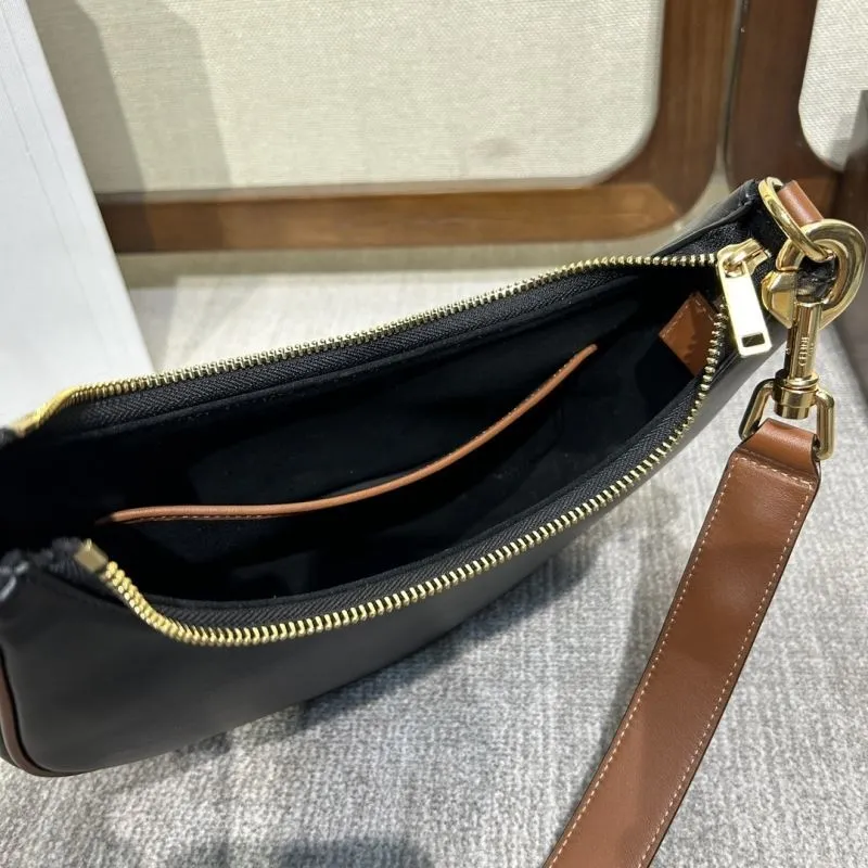 Celine Haddle Bags-1 - Image 8