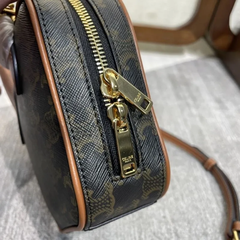 Celine Haddle Bags-4 - Image 6