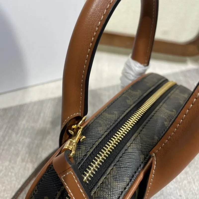Celine Haddle Bags-4 - Image 7