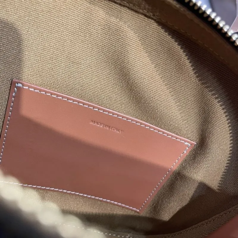 Celine Haddle Bags-4 - Image 9