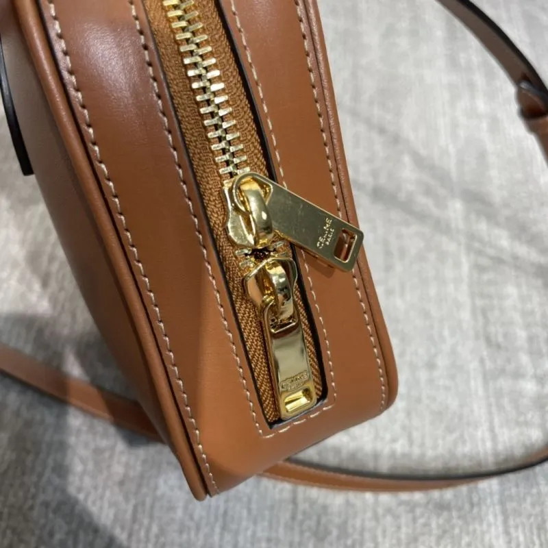 Celine Haddle Bags-5 - Image 4