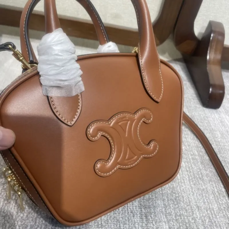 Celine Haddle Bags-5 - Image 6