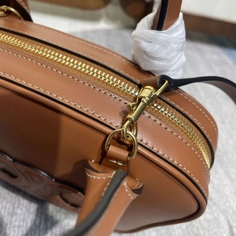 Celine Haddle Bags-5 - Image 7