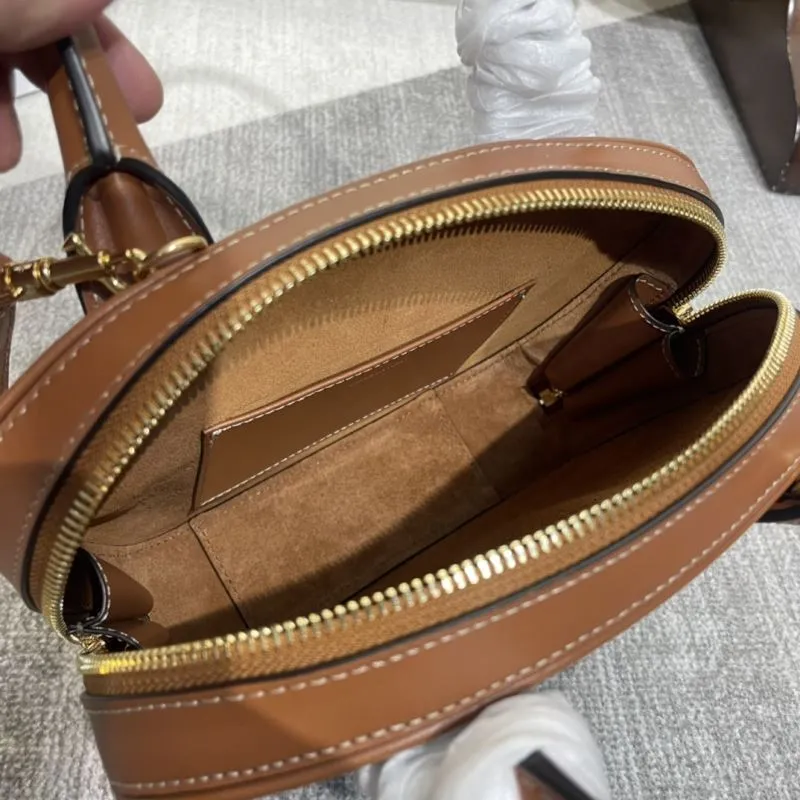 Celine Haddle Bags-5 - Image 8