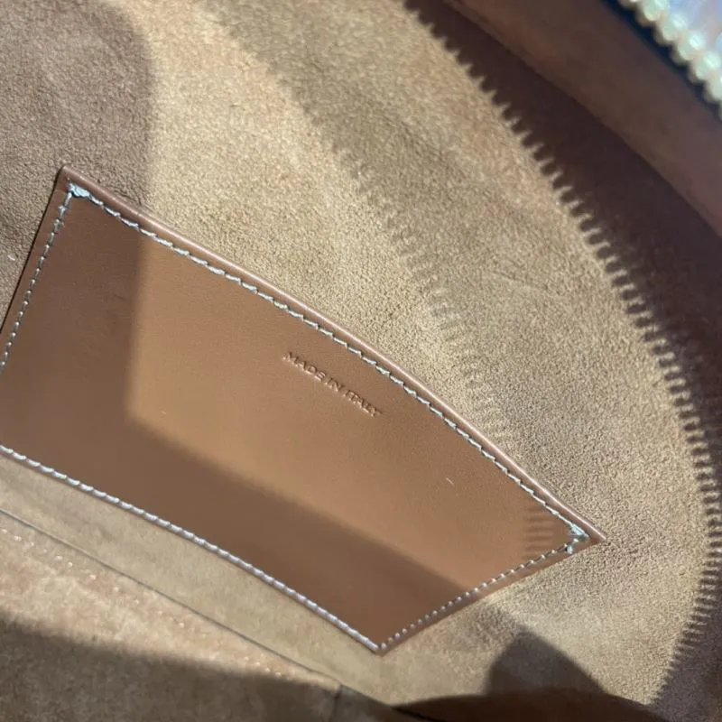 Celine Haddle Bags-5 - Image 9