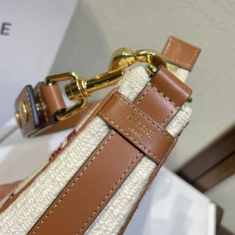 Celine Haddle Bags-7 - Image 6