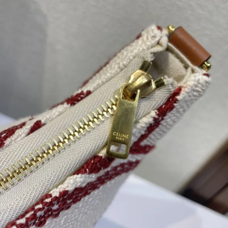 Celine Haddle Bags-7 - Image 7