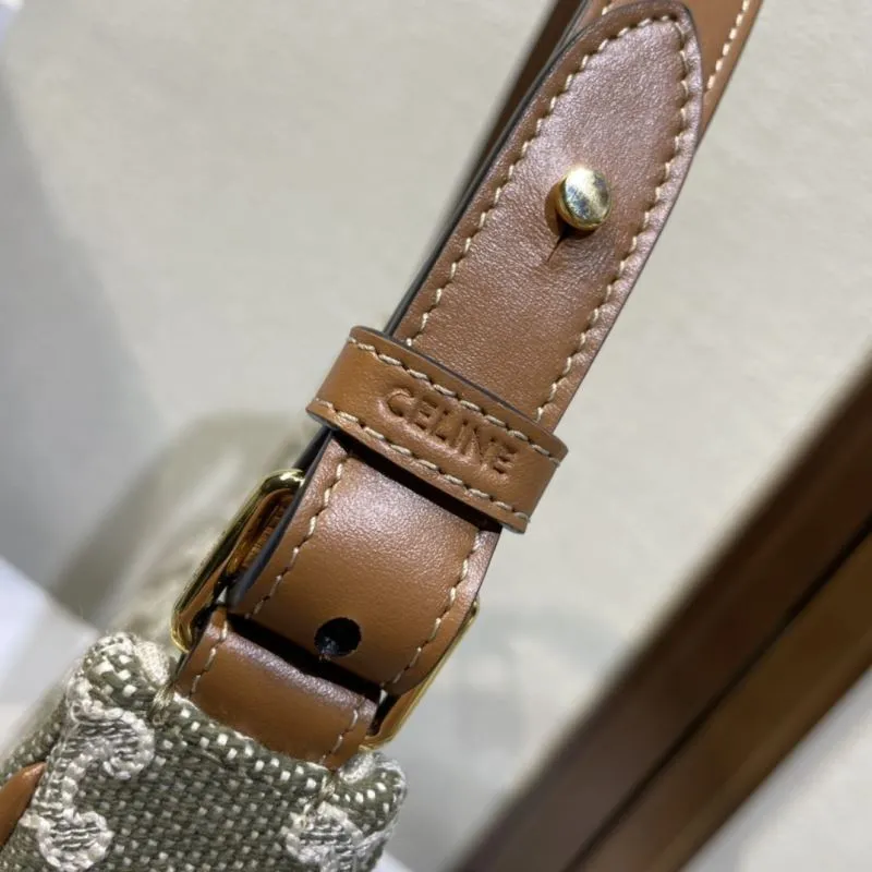 Celine Haddle Bags-8 - Image 6