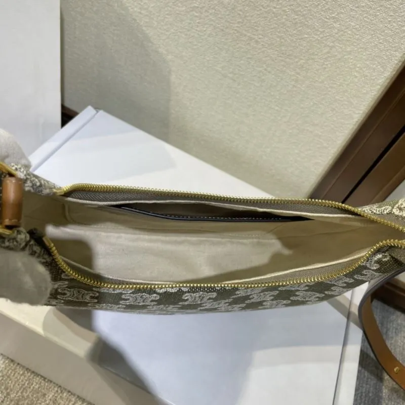 Celine Haddle Bags-8 - Image 7