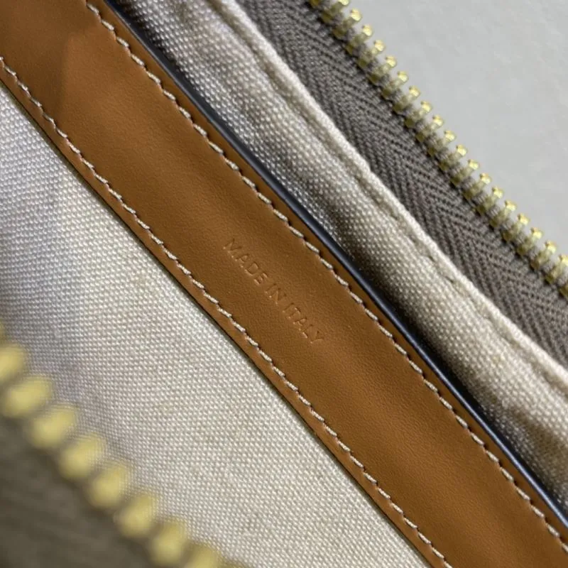 Celine Haddle Bags-8 - Image 8