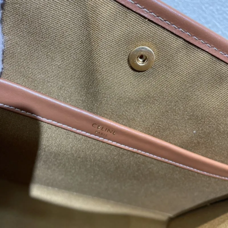 Celine Haddle Bags-9 - Image 9