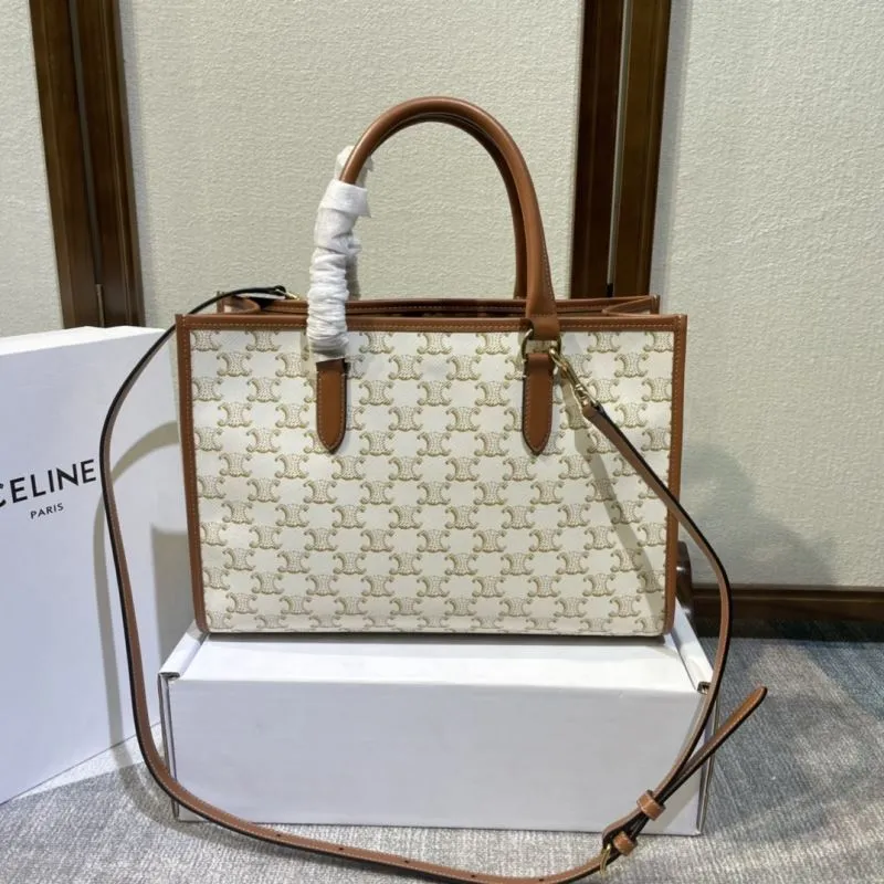 Celine Haddle Bags-10 - Image 3