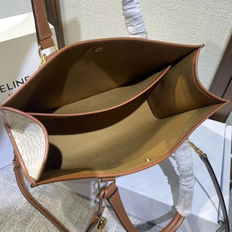Celine Haddle Bags-10 - Image 8