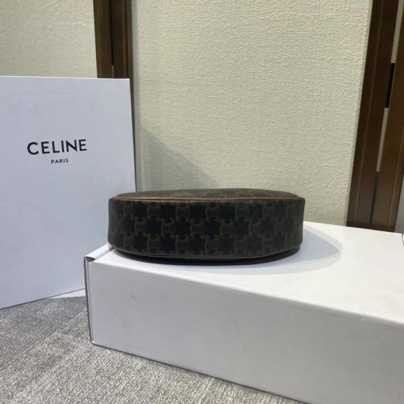 Celine Haddle Bags-13 - Image 3