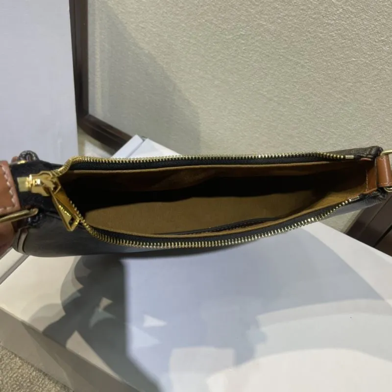 Celine Haddle Bags-13 - Image 7