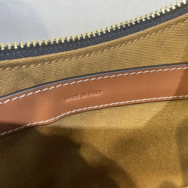 Celine Haddle Bags-13 - Image 8