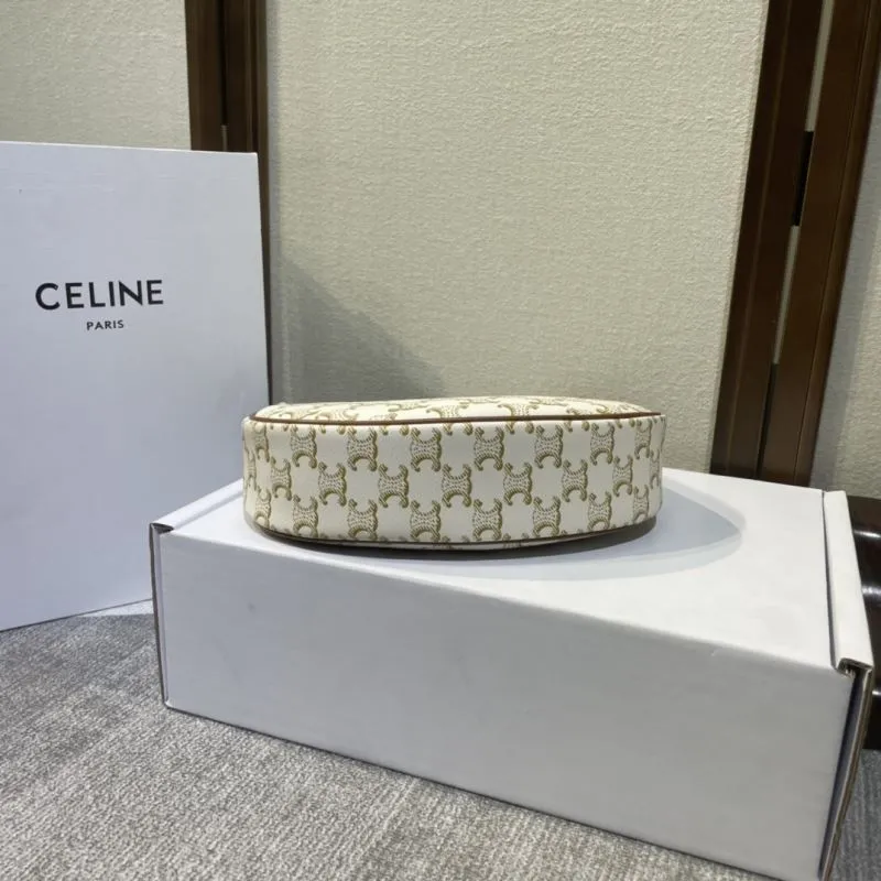 Celine Haddle Bags-14 - Image 3