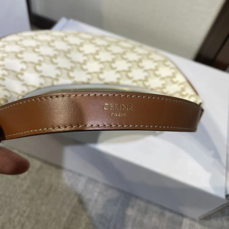 Celine Haddle Bags-14 - Image 5
