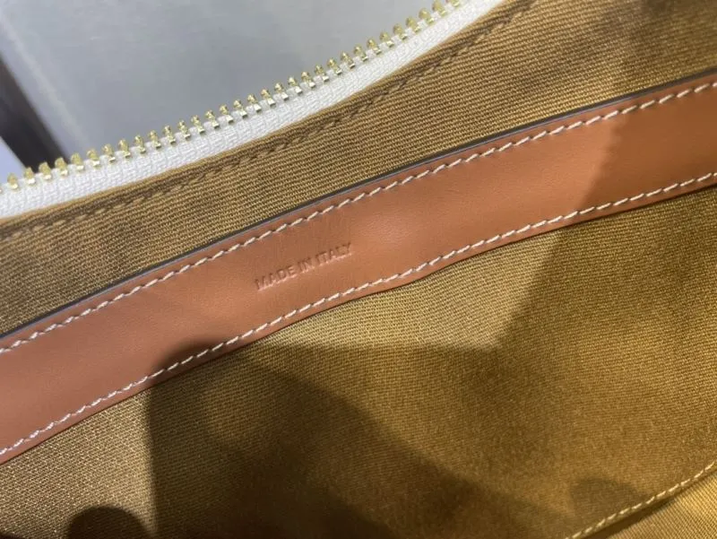 Celine Haddle Bags-14 - Image 8