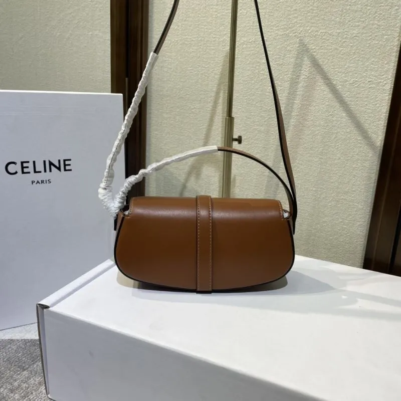 Celine Haddle Bags-15 - Image 3