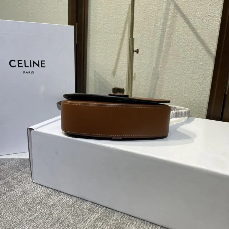 Celine Haddle Bags-15 - Image 4