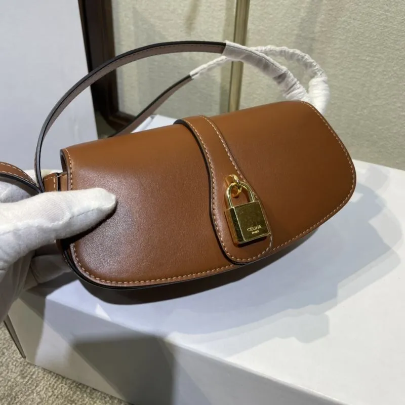 Celine Haddle Bags-15 - Image 5