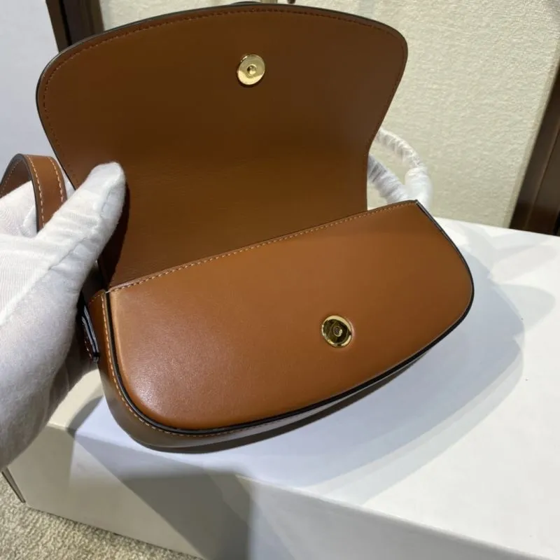 Celine Haddle Bags-15 - Image 6
