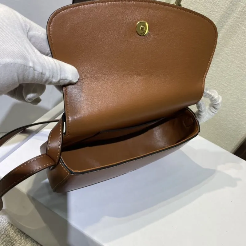 Celine Haddle Bags-15 - Image 7