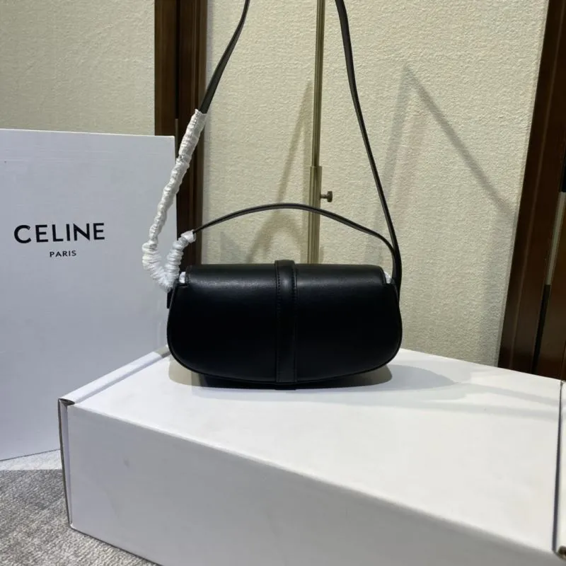 Celine Haddle Bags-16 - Image 3