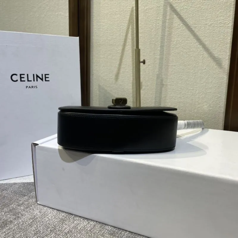 Celine Haddle Bags-16 - Image 4