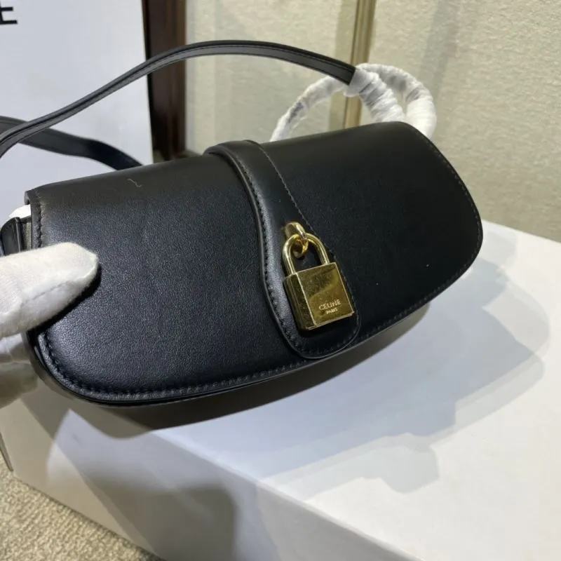 Celine Haddle Bags-16 - Image 5