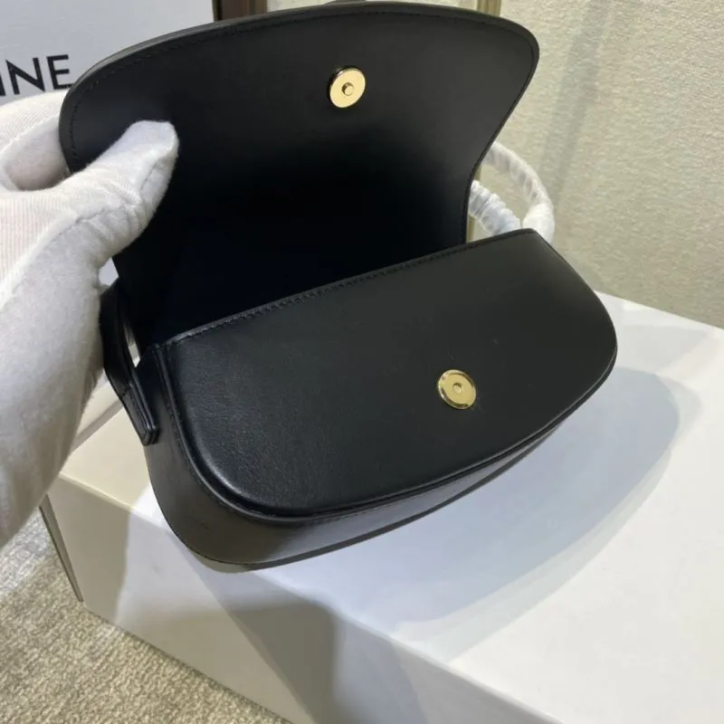 Celine Haddle Bags-16 - Image 6