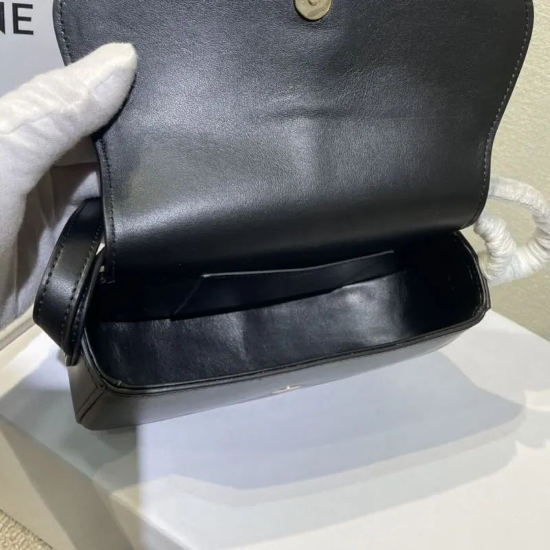 Celine Haddle Bags-16 - Image 7