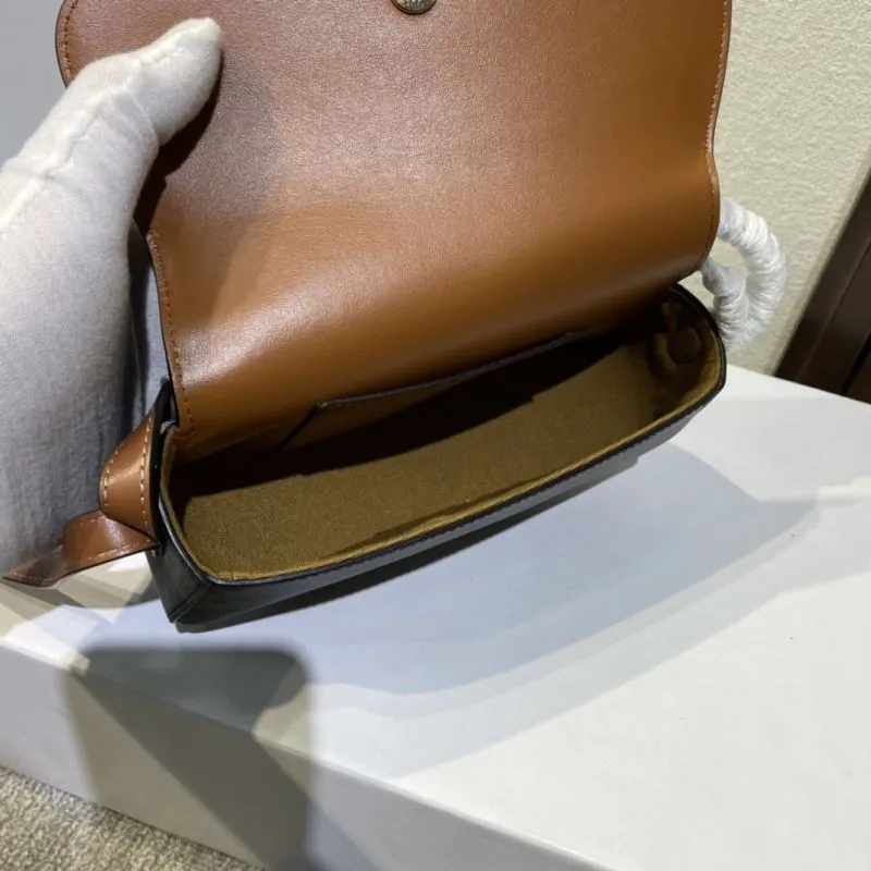 Celine Haddle Bags-17 - Image 7