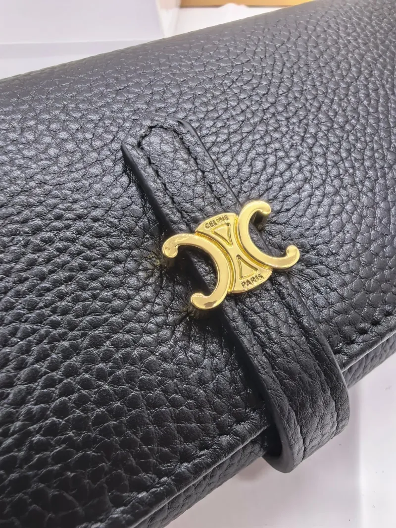 Celine Wallets-6 - Image 6
