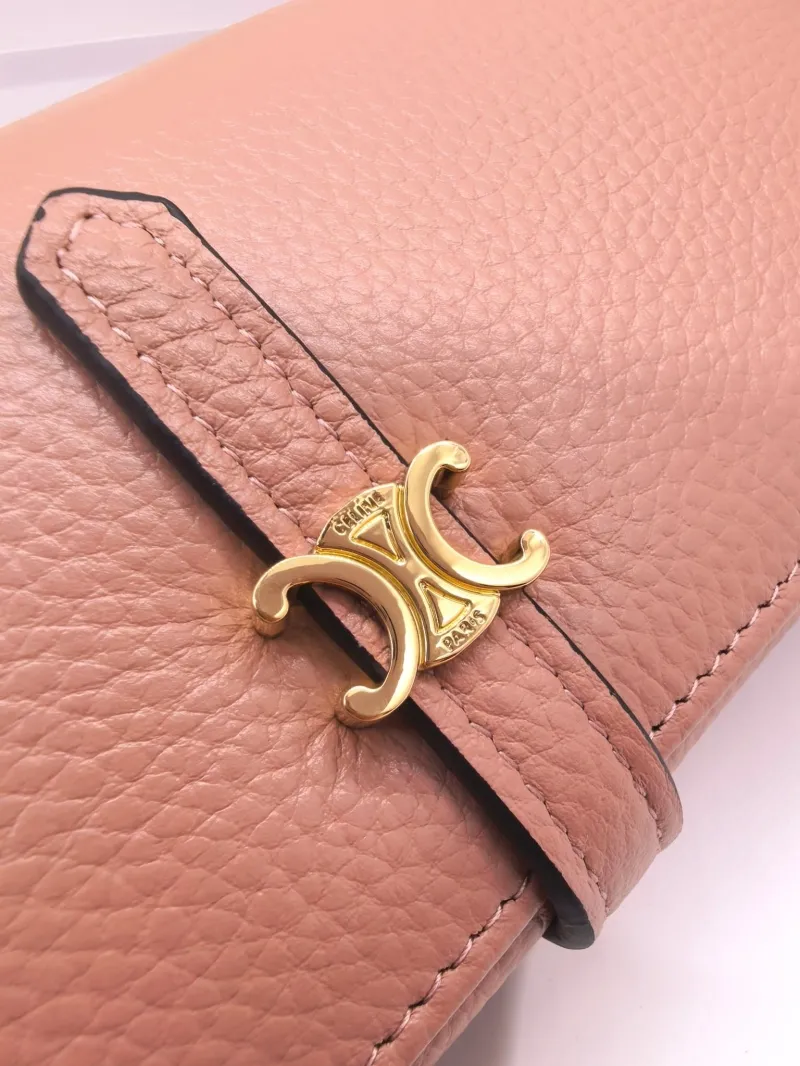 Celine Wallets-7 - Image 5
