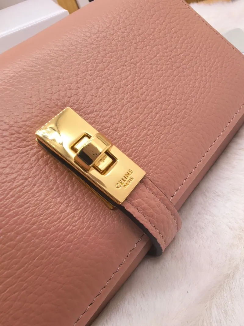 Celine Wallets-8 - Image 5