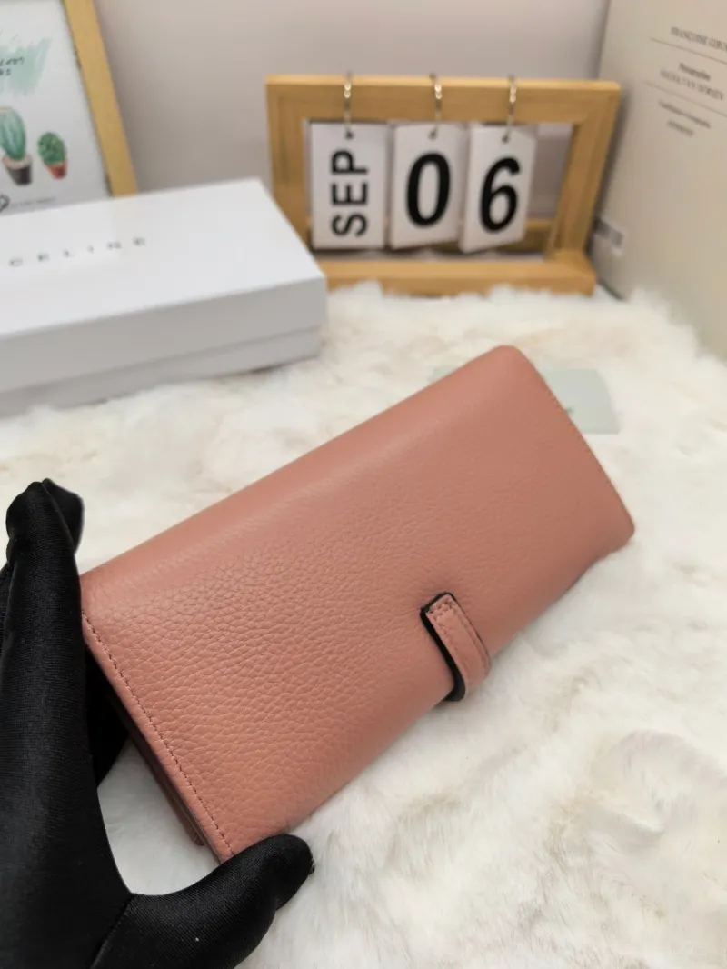 Celine Wallets-8 - Image 6
