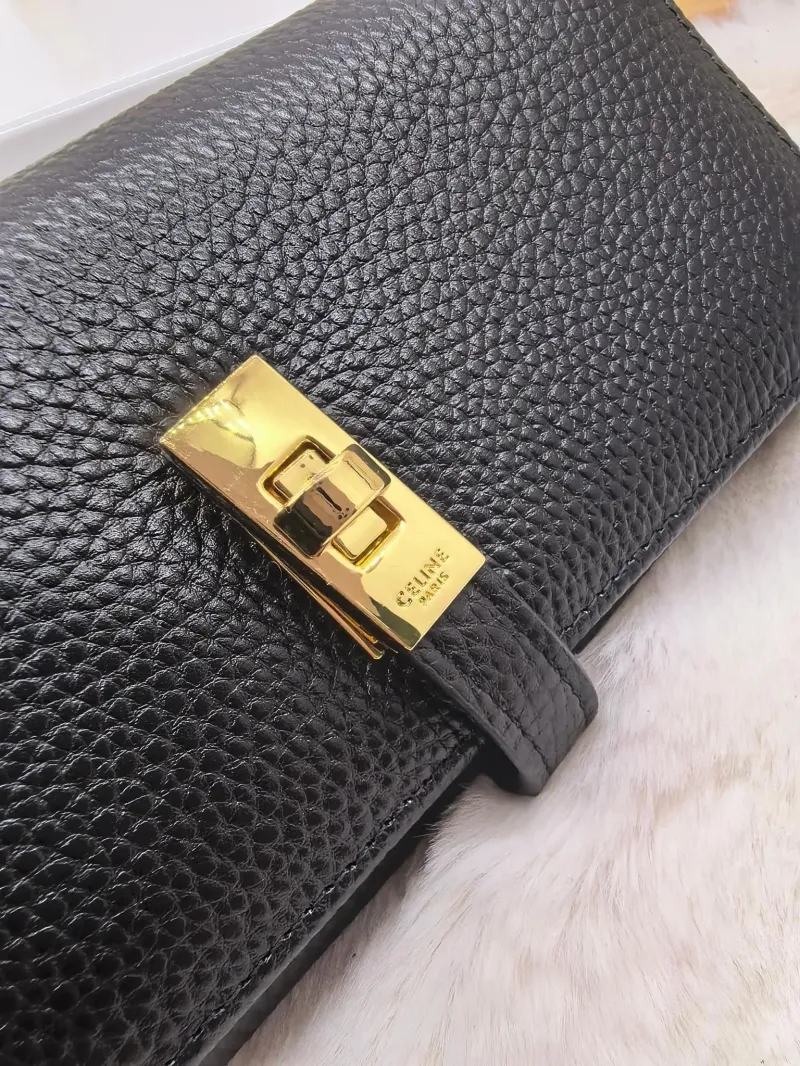 Celine Wallets-9 - Image 6