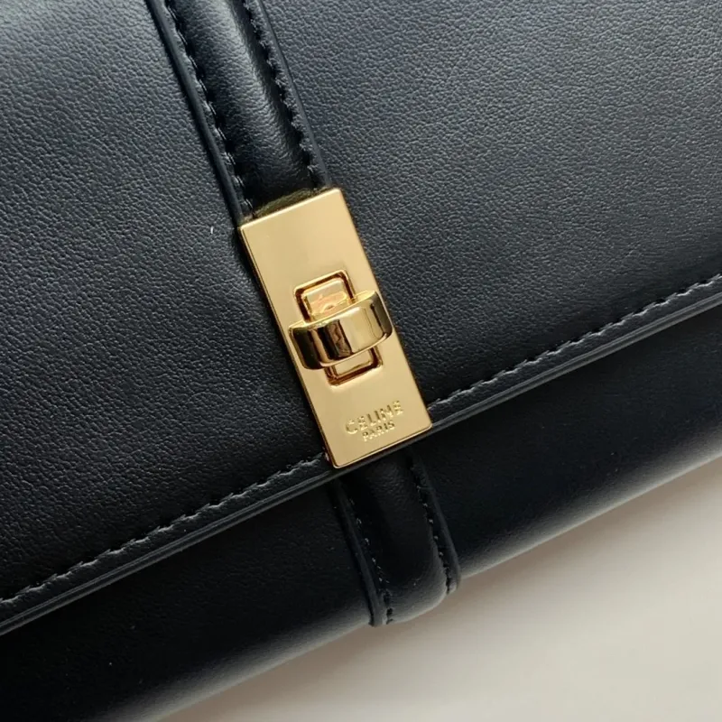 Celine Wallets-11 - Image 5