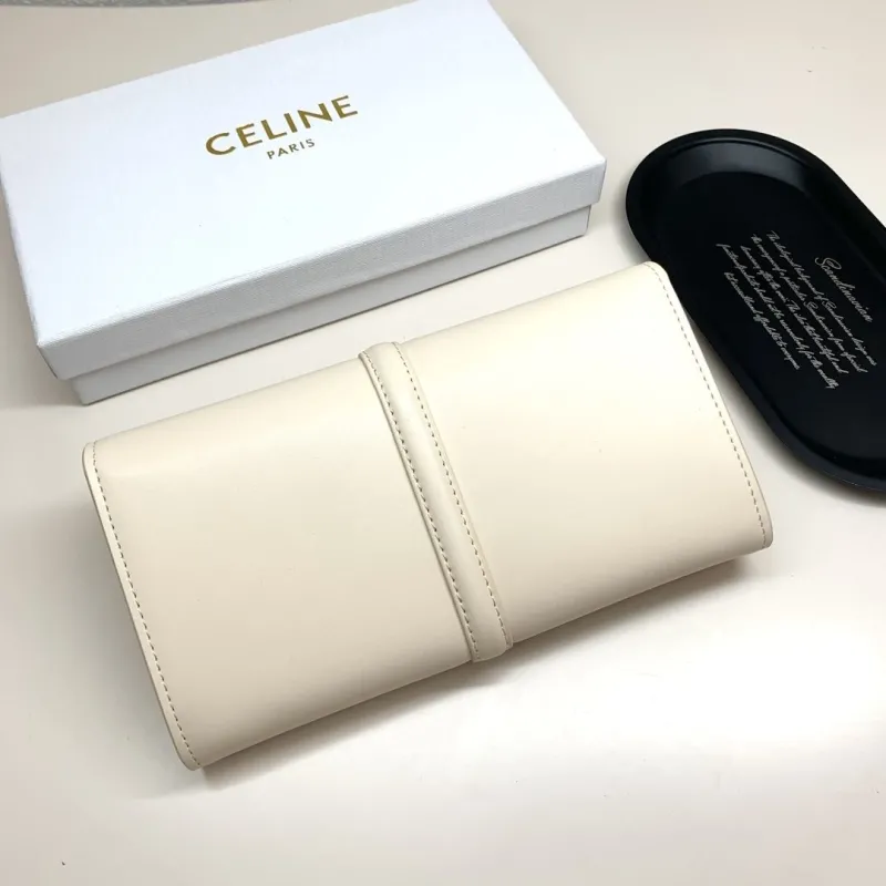 Celine Wallets-12 - Image 3
