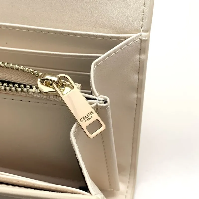 Celine Wallets-12 - Image 7