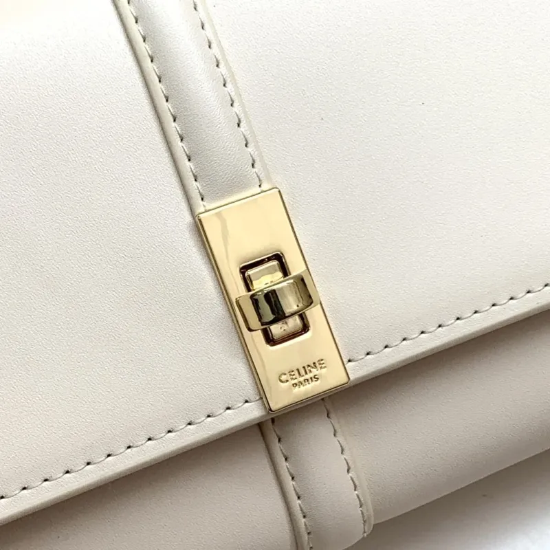 Celine Wallets-12 - Image 9