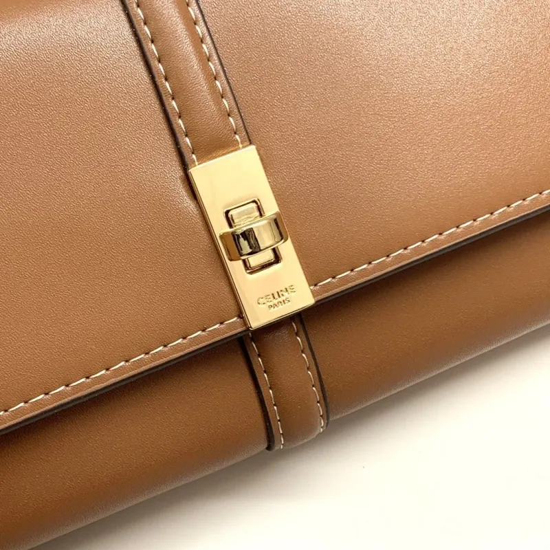 Celine Wallets-13 - Image 5