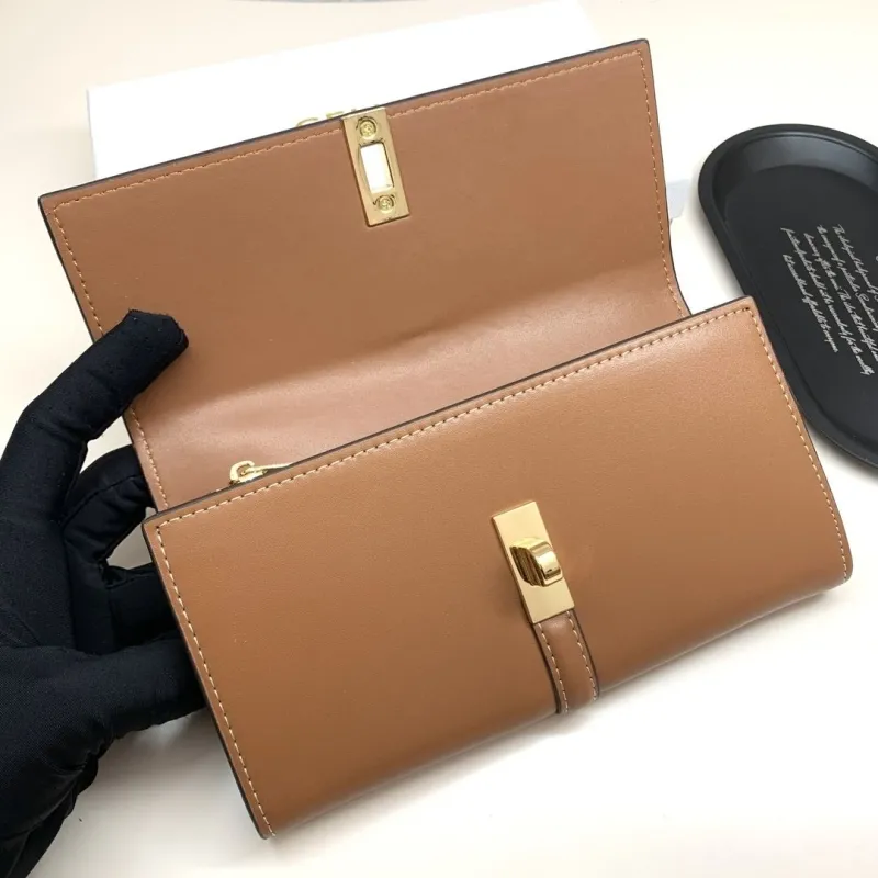 Celine Wallets-13 - Image 6