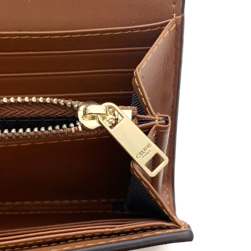 Celine Wallets-13 - Image 9